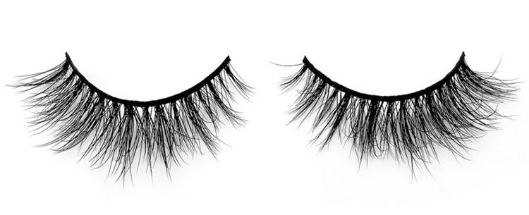 luxury mink eyelashes 59.jpg